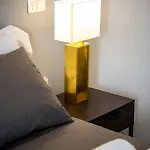 Appartement Byron Luxury