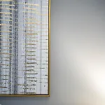 Apartman Byron Luxury *