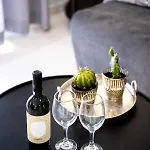 Byron Luxury