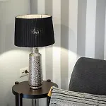 Byron Luxury Appartement