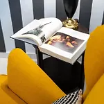 Byron Luxury *