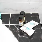 Byron Luxury Apartamento