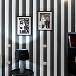 Appartement Byron Luxury