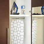 Apartamento Byron Luxury
