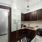 Byron Luxury *
