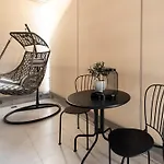 Apartman Byron Luxury