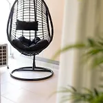 Byron Luxury Apartman