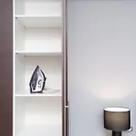 Apartamento Byron Luxury