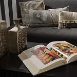 Apartamento Byron Luxury Égio