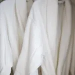 Apartman Byron Luxury Éjo