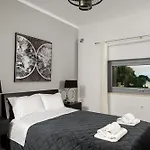 Byron Luxury Appartement