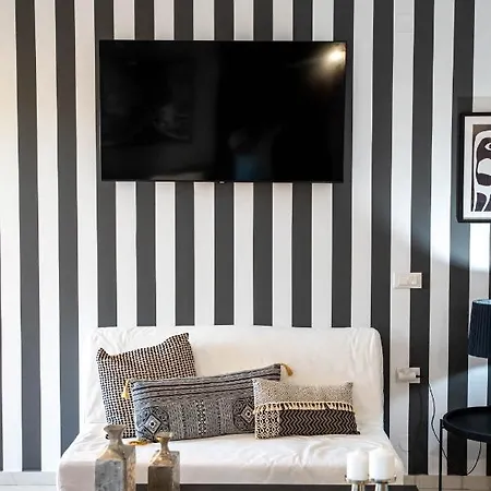 Byron Luxury