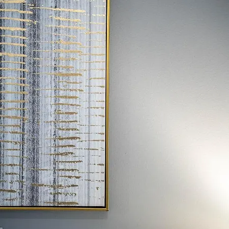 Lägenhet Byron Luxury *