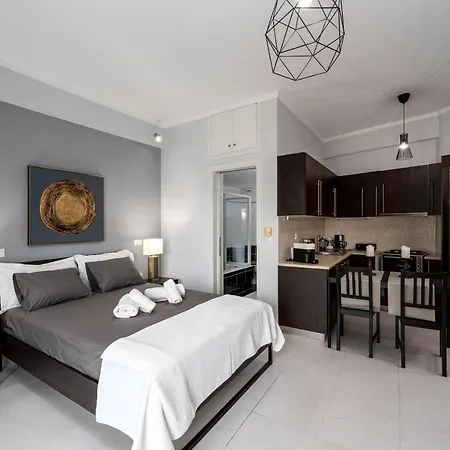 Byron Luxury