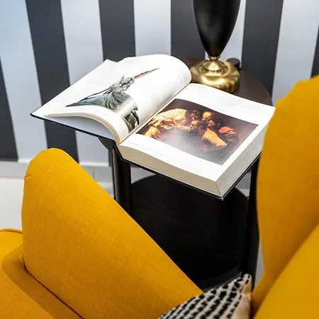 Byron Luxury *