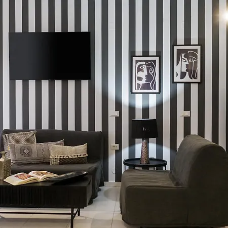 Byron Luxury