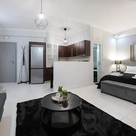 Byron Luxury *