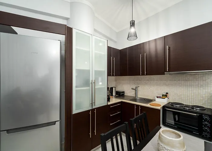 Byron Luxury *