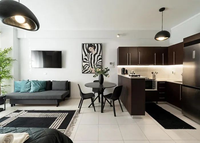 Byron Luxury *