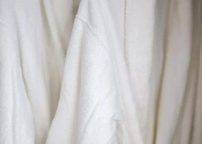 Lejlighed Byron Luxury Aigio