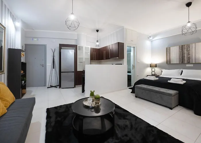 Byron Luxury *